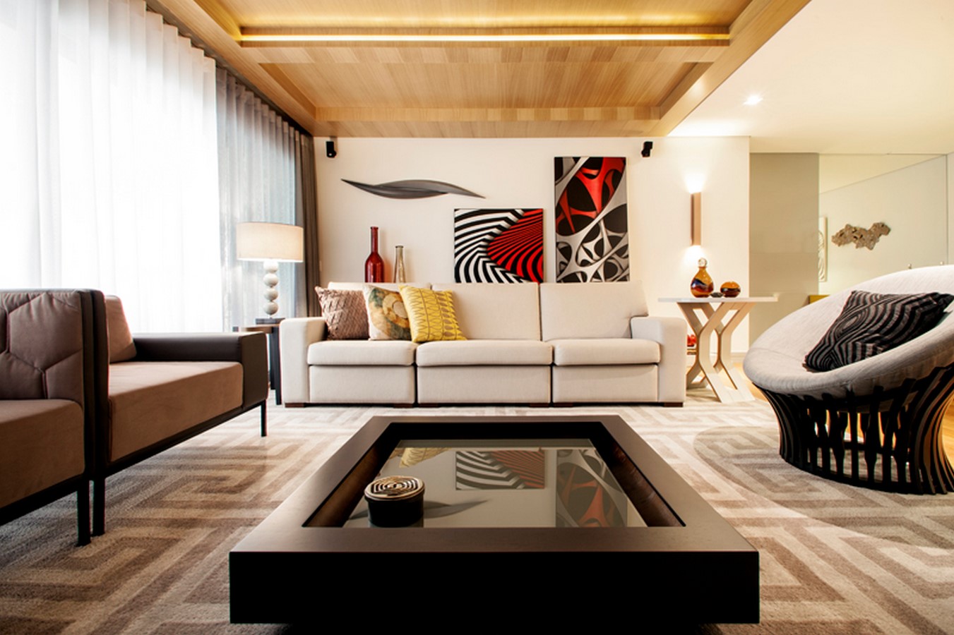 Architects in Santo André - Top 30 Architects in Santo André - Sheet17