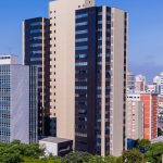 Architects in Santo André - Top 30 Architects in Santo André - Sheet18