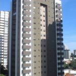 Architects in Santo André - Top 30 Architects in Santo André - Sheet19