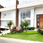 Architects in Santo André - Top 30 Architects in Santo André - Sheet2
