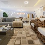 Architects in Santo André - Top 30 Architects in Santo André - Sheet20