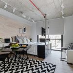 Architects in Santo André - Top 30 Architects in Santo André - Sheet21
