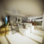 Architects in Santo André - Top 30 Architects in Santo André - Sheet22