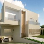 Architects in Santo André - Top 30 Architects in Santo André - Sheet23