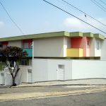 Architects in Santo André - Top 30 Architects in Santo André - Sheet24