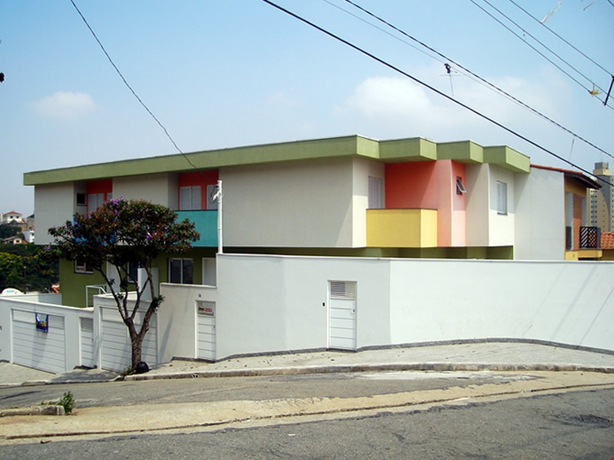 Residential_©www.n2arq.com.br/images/fotos/nicolasbarreraz.jpg?w=999