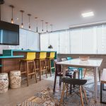 Architects in Santo André - Top 30 Architects in Santo André - Sheet25