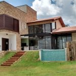 Architects in Santo André - Top 30 Architects in Santo André - Sheet26