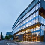 Architects in Santo André - Top 30 Architects in Santo André - Sheet27
