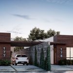 Architects in Santo André - Top 30 Architects in Santo André - Sheet28