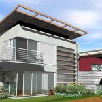 Architects in Santo André - Top 30 Architects in Santo André - Sheet29