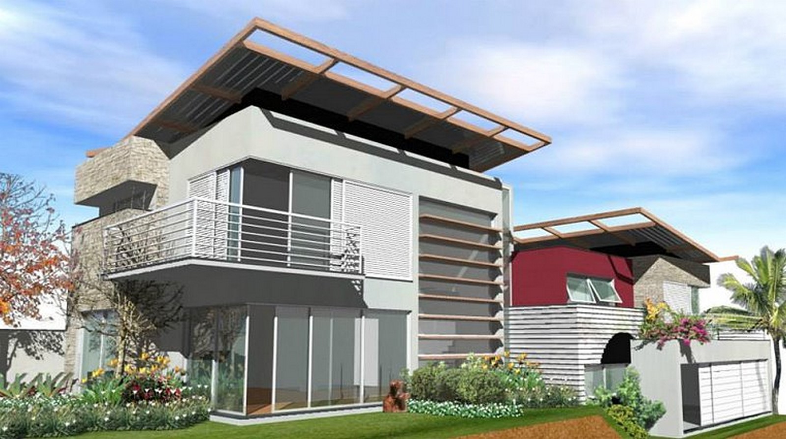Residential_© www.robertomarin.com.br/projetos/residencial/cavalieri/02.jpg?w=999