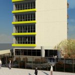 Architects in Santo André - Top 30 Architects in Santo André - Sheet3