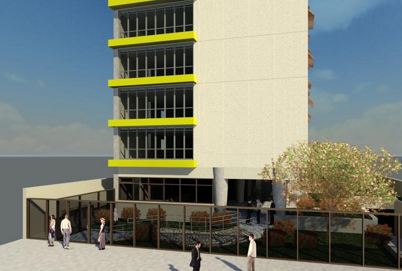 Architects in Santo André - Top 30 Architects in Santo André - Sheet3