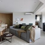 Architects in Santo André - Top 30 Architects in Santo André - Sheet30