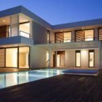 Architects in Santo André - Top 30 Architects in Santo André - Sheet4