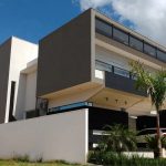 Architects in Santo André - Top 30 Architects in Santo André - Sheet5