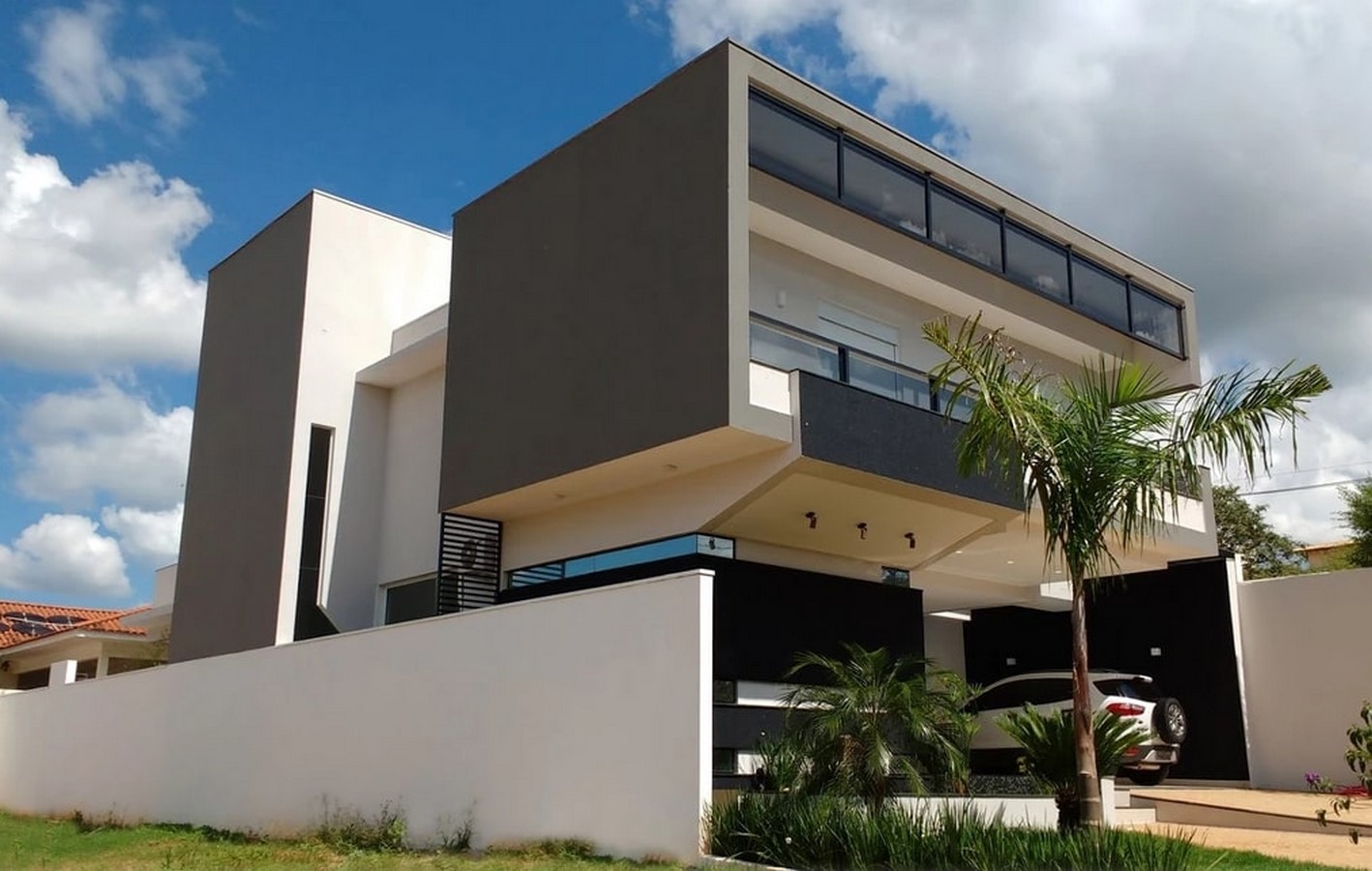 Architects in Santo André - Top 30 Architects in Santo André - Sheet5