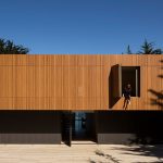 Architects in Santo André - Top 30 Architects in Santo André - Sheet6