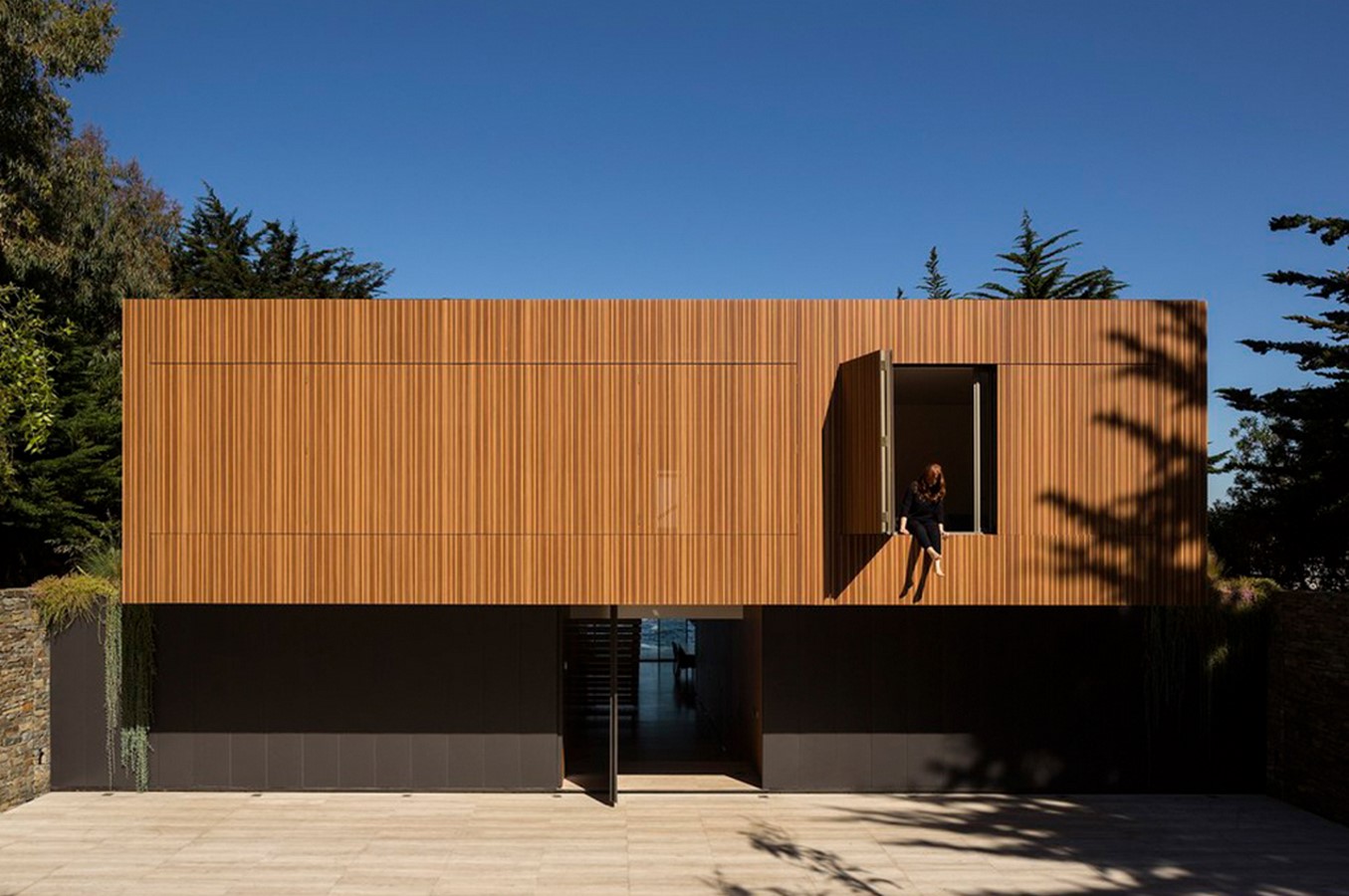 Architects in Santo André - Top 30 Architects in Santo André - Sheet6