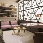 Architects in Santo André - Top 30 Architects in Santo André - Sheet9