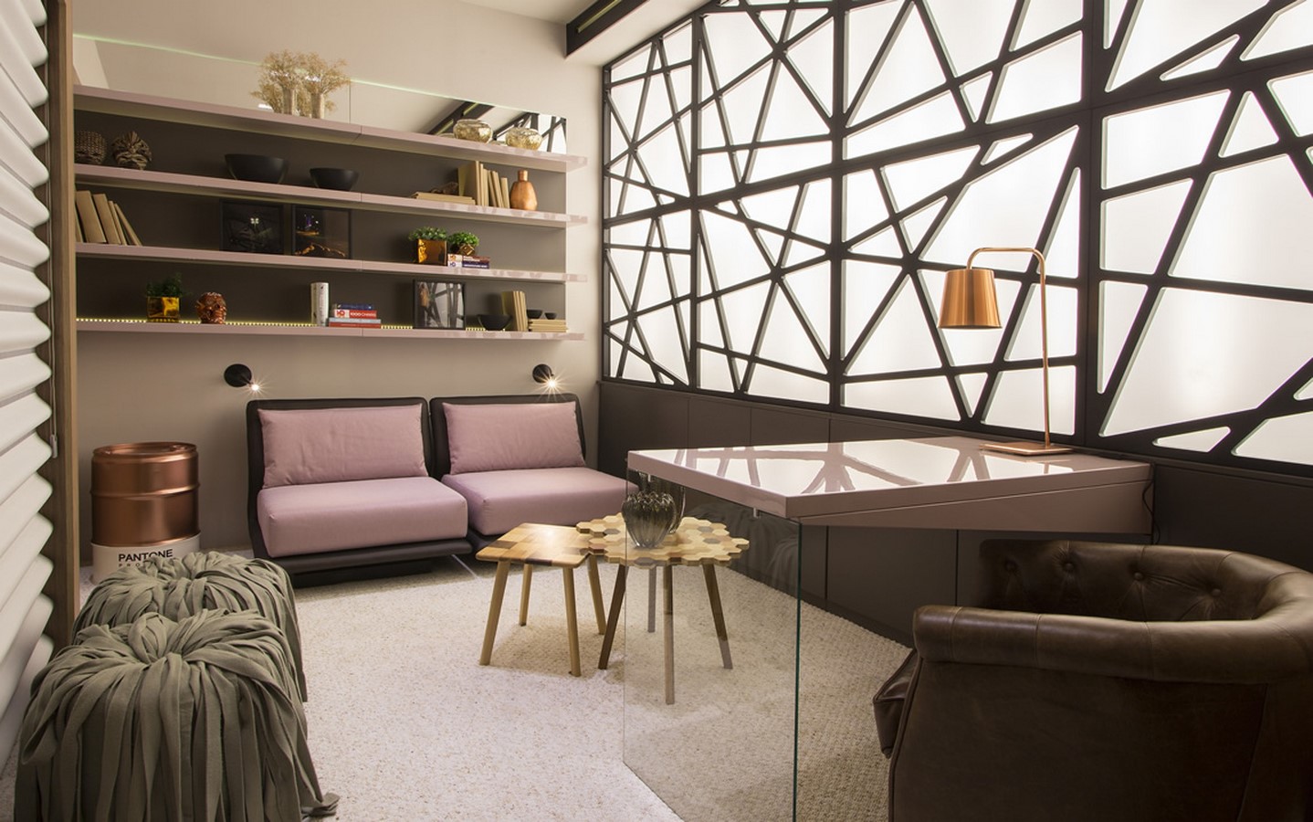 Architects in Santo André - Top 30 Architects in Santo André - Sheet9