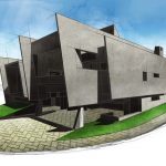 Architects in Americana - Top 15 Architects in Americana - Sheet10