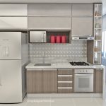 Architects in Americana - Top 15 Architects in Americana - Sheet11