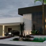 Architects in Americana - Top 15 Architects in Americana - Sheet12