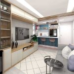 Architects in Americana - Top 15 Architects in Americana - Sheet13