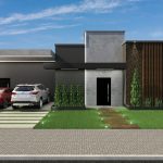 Architects in Americana - Top 15 Architects in Americana - Sheet14