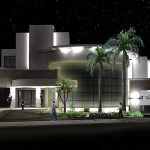 Architects in Americana - Top 15 Architects in Americana - Sheet15