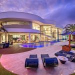 Architects in Americana - Top 15 Architects in Americana - Sheet2