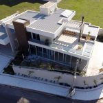 Architects in Americana - Top 15 Architects in Americana - Sheet3