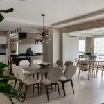 Architects in Americana - Top 15 Architects in Americana - Sheet4