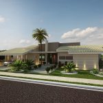 Architects in Americana - Top 15 Architects in Americana - Sheet6