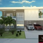 Architects in Americana - Top 15 Architects in Americana - Sheet7