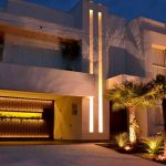 Architects in Americana - Top 15 Architects in Americana - Sheet8