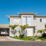 Architects in Americana - Top 15 Architects in Americana - Sheet9