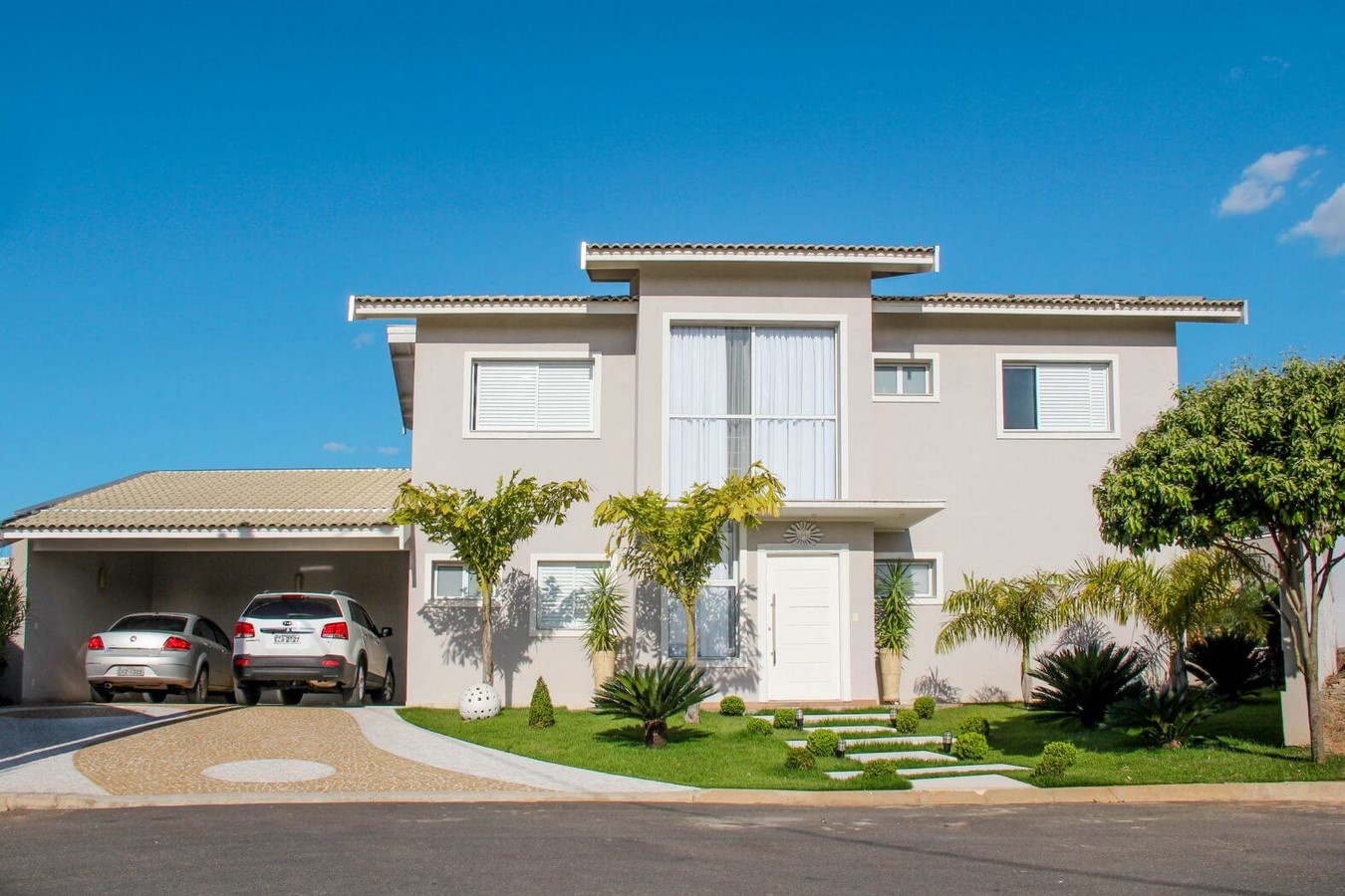 Architects in Americana - Top 15 Architects in Americana - Sheet9