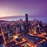 How will future Urbanization impact the practicing of conservation - Sheet1