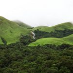 How will future Urbanization impact the practicing of conservation - Sheet2