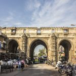 How will future Urbanization impact the practicing of conservation - Sheet3