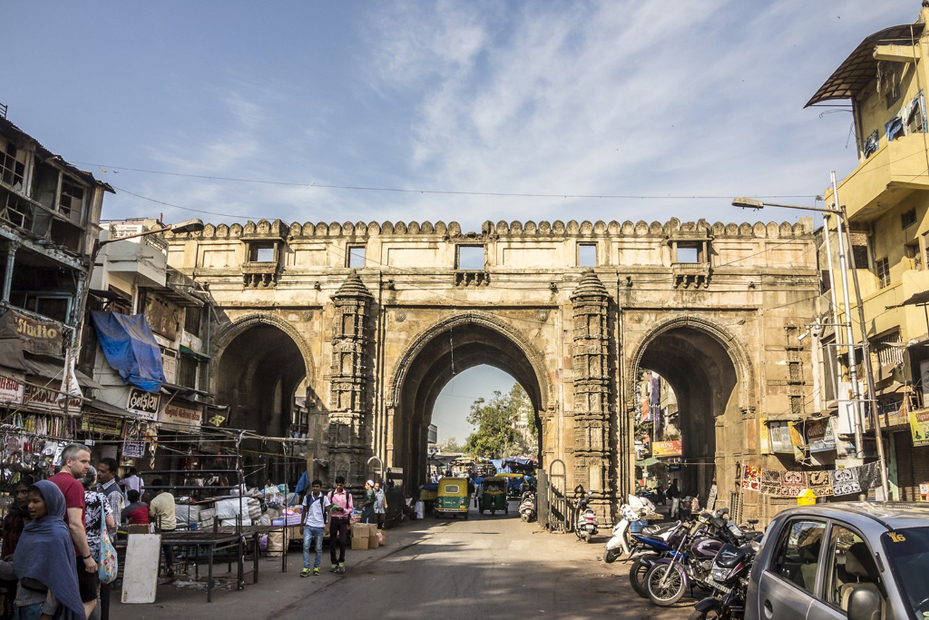 How will future Urbanization impact the practicing of conservation - Sheet3