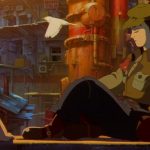 A look into the anime world of Osamu Tezuka - Sheet11