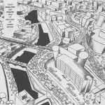 A look into the anime world of Osamu Tezuka - Sheet12