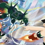 A look into the anime world of Osamu Tezuka - Sheet3