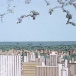 A look into the anime world of Osamu Tezuka - Sheet6