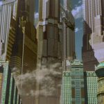 A look into the anime world of Osamu Tezuka - Sheet9