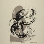 Life Of An Artist: Manu Parekh - Sheet10